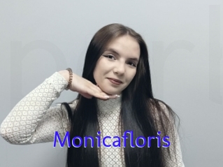 Monicafloris