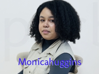 Monicahuggins