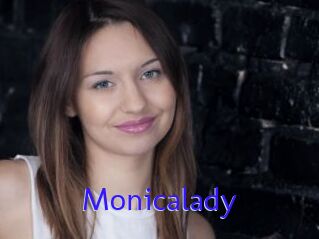 Monicalady
