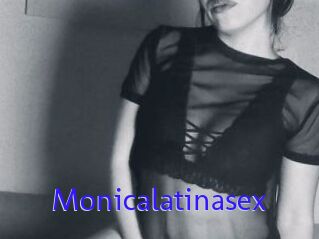 Monicalatinasex