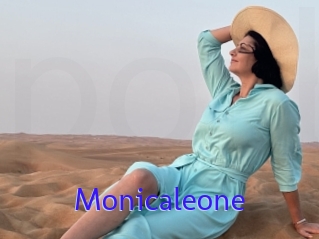 Monicaleone