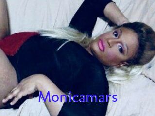 Monicamars