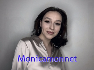 Monicamonnet