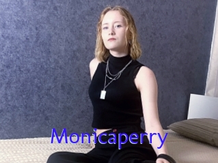 Monicaperry