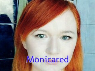 Monicared