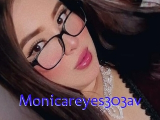 Monicareyes303av