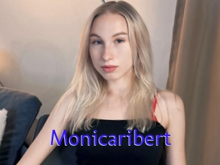 Monicaribert