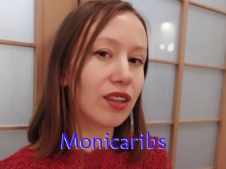 Monicaribs