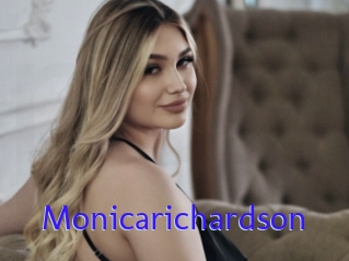 Monicarichardson