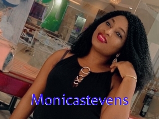 Monicastevens