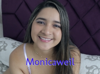 Monicaweil