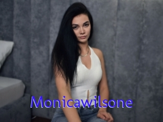 Monicawilsone