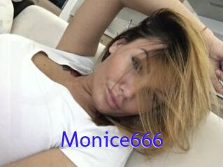 Monice666