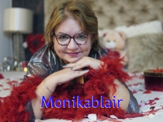 Monikablair