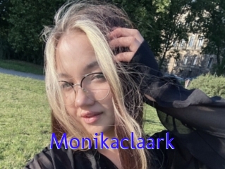 Monikaclaark