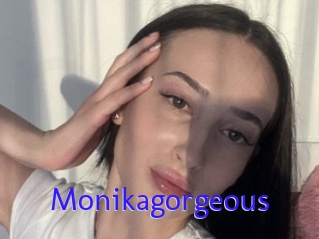 Monikagorgeous