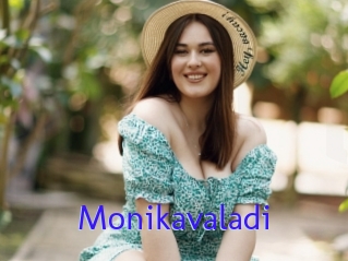 Monikavaladi