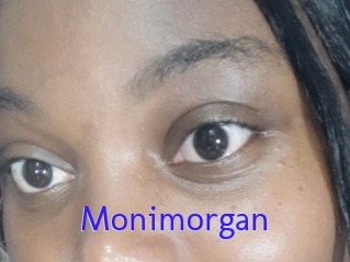 Monimorgan