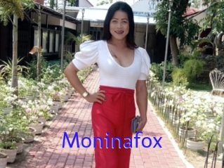 Moninafox