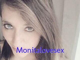 Monitalovesex