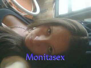 Monitasex