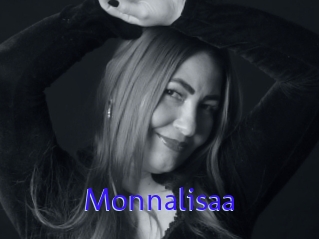 Monnalisaa