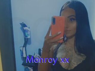 Monroy_xx