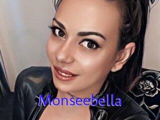 Monseebella
