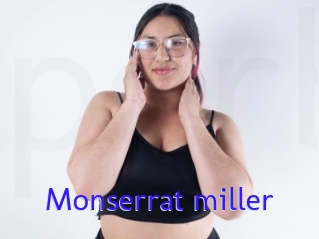 Monserrat_miller