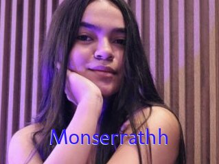 Monserrathh