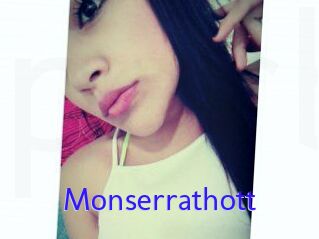 Monserrathott