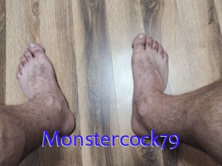 Monstercock79