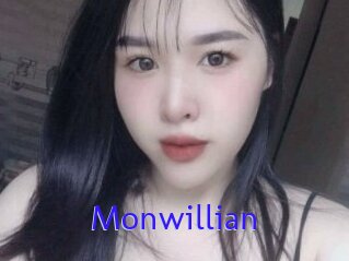 Monwillian
