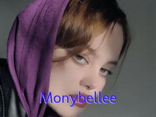 Monybellee