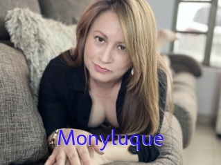 Monyluque