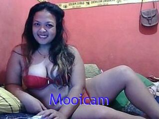 Mooicam