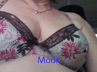 Mook