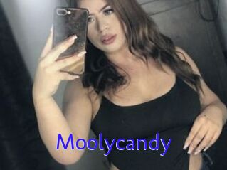 Moolycandy