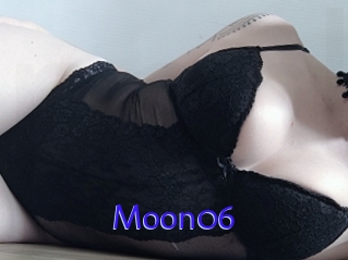 Moon06