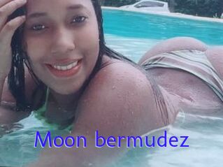 Moon_bermudez