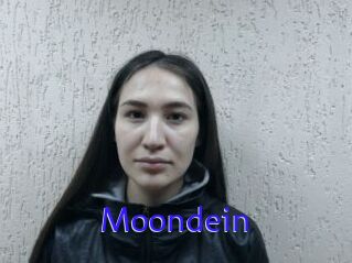 Moondein