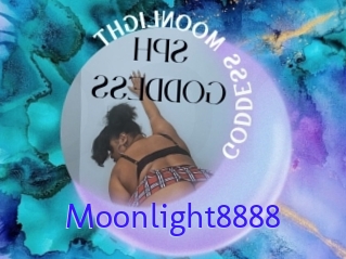 Moonlight8888