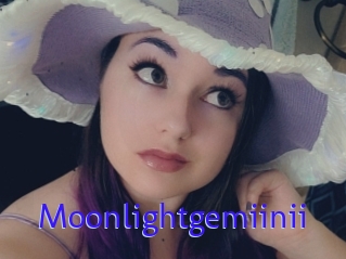 Moonlightgemiinii