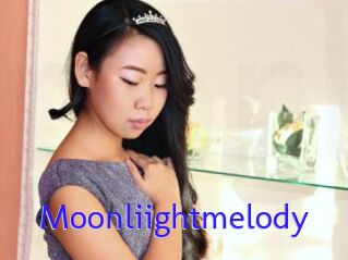 Moonliightmelody