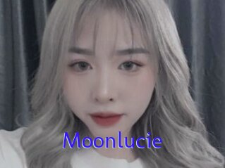 Moonlucie