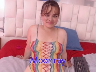 Moonray
