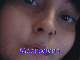 Moonselena