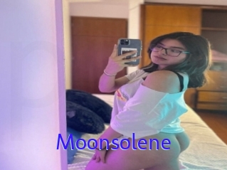 Moonsolene