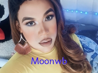 Moonwb