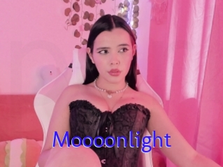 Moooonlight